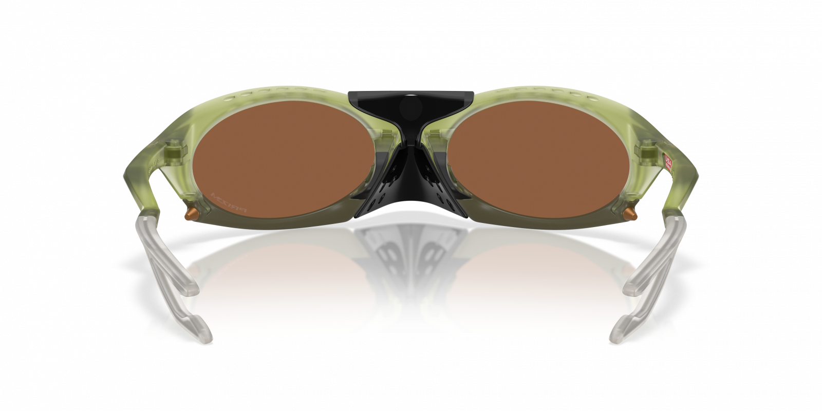 Oakley OO9437 943703 Plantaris 